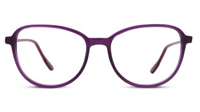 Henry Carter 9012-Purple